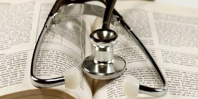Traducción Médica y Científica
